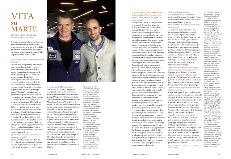 intervista-salese_dabruzzo_unita